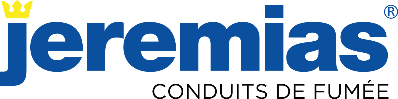 POMA
